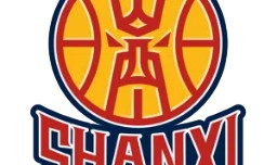 B体育官方入口-玩心跳直到最后一秒！上海男篮100-96险胜山西男篮！