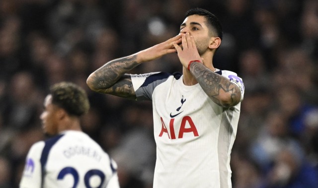 B体育官方网站-父亲透露解约金金额！记者批罗梅罗：和恩佐一样，试图运作转会