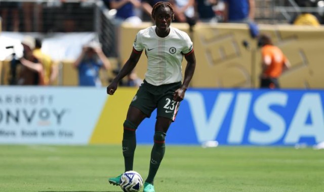 B体育app下载-查洛巴：对阵小蜜蜂是一场硬仗，还不会想对阵拜仁而是专注眼下