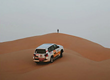 B体育app下载-不破不立 团结为先