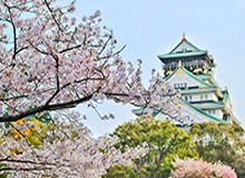 B体育app下载-京鲁二番战热议：比赛太扯淡 注定不会平静