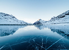 B体育app下载-不破不立 团结为先