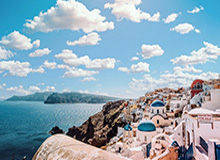 张稀哲谈留洋：不理解球员为啥要参加车展；德布劳内非常顶级