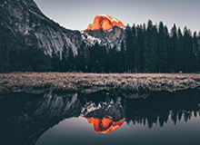 张稀哲谈留洋：不理解球员为啥要参加车展；德布劳内非常顶级